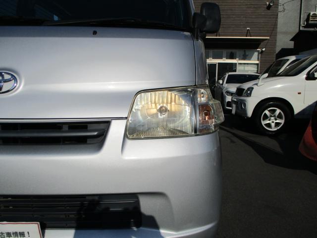 DX 走行43500Km ETC車載器 CDデッキ(15枚目)