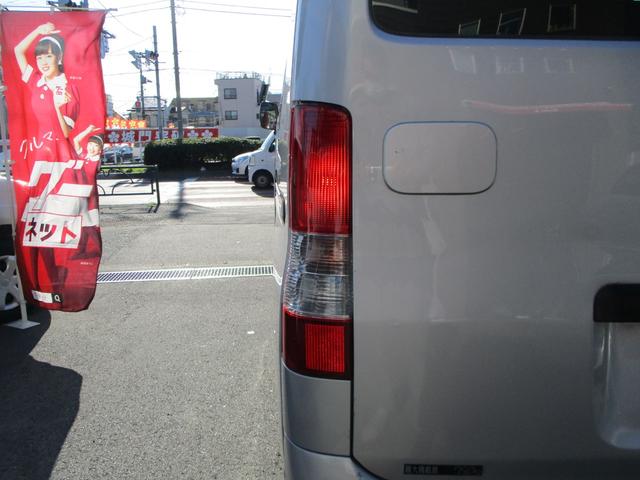 DX 走行43500Km ETC車載器 CDデッキ(16枚目)