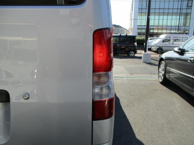 DX 走行43500Km ETC車載器 CDデッキ(17枚目)