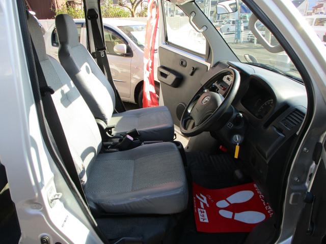 DX 走行43500Km ETC車載器 CDデッキ(18枚目)