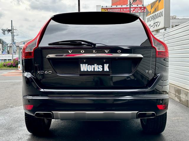 ＸＣ６０ Ｔ５　ＳＥ　純正ナビ　サンルーフ　レザーシート　サイド・バックカメラ　ＥＴＣ　アダプティブクルーズ　キセノンヘッドライト　シートヒーター　コーナーセンサー　ＢＬＩＳ　スマートキー　スペアキー（2枚目）