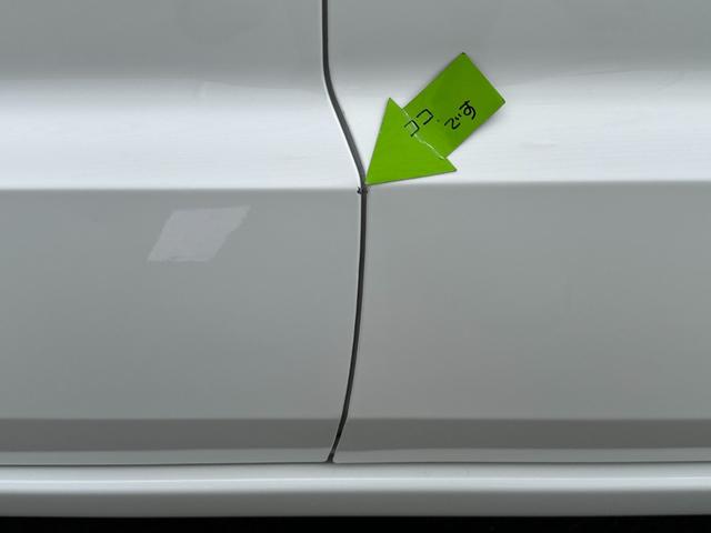 ジープ・グランドチェロキー アルティテュード　純正ナビ　フルセグ　ハーフレザー　Ｆ・Ｓ・Ｂカメラ　ＥＴＣ　ＨＩＤヘッドライト　クルコン　車検Ｒ８年１２月　スマートキー　スペアキー　障害物センサー　４ＷＤ　フォグランプ　パワーシート　純正２０ＡＷ（59枚目）