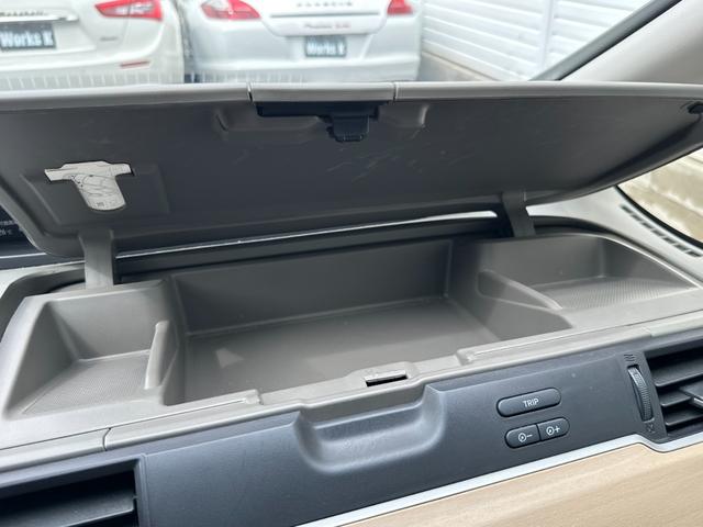 フリード Ｇ・ホンダセンシング　両側オートスライド　純正ナビ　フルセグ　ＥＴＣ　バックカメラ　ＡＣＣ　ホンダセンシング　ＬＥＤヘッドライト　走行中ＴＶ映ります　シートヒーター　スマートキー　スペアキー（40枚目）