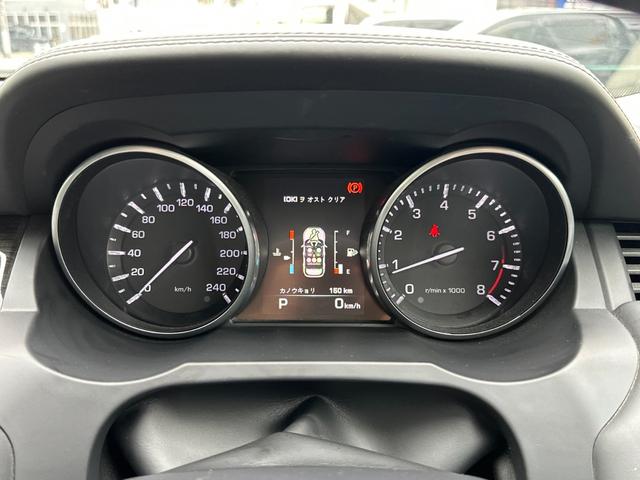 レンジローバーイヴォーク プレステージ　純正ナビ　ガラスルーフ　レザーシート　Ｆ・Ｓ・Ｒカメラ　ＥＴＣ　クルーズコントロール　ＨＩＤヘッドライト　ＭＥＲＩＤＩＡＭスピーカー　障害物センサー　パワーバックドア　シートヒーター　スマートキー（33枚目）