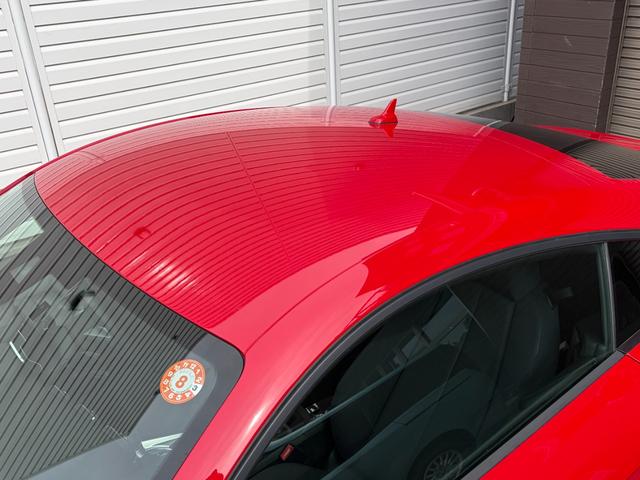 ＴＴクーペ ２．０ＴＦＳＩ　クワトロ　バーチャルコックピット　純正ナビ　フルセグＴＶ　１９インチＡＷ　ドラレコＦ／Ｒ　Ｂカメラ　クルコン　ＬＥＤヘッドライト　ＥＴＣ　ＢＳＭ　障害物センサー　スマートキー　スペアキー　車検Ｒ９年３月（11枚目）