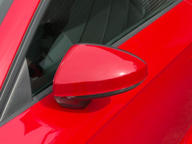 ＴＴクーペ ２．０ＴＦＳＩ　クワトロ　バーチャルコックピット　純正ナビ　フルセグＴＶ　１９インチＡＷ　ドラレコＦ／Ｒ　Ｂカメラ　クルコン　ＬＥＤヘッドライト　ＥＴＣ　ＢＳＭ　障害物センサー　スマートキー　スペアキー　車検Ｒ９年３月（15枚目）