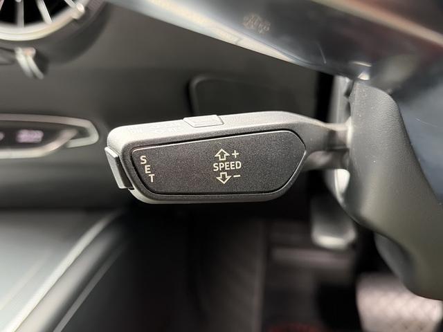 ＴＴクーペ ２．０ＴＦＳＩ　クワトロ　バーチャルコックピット　純正ナビ　フルセグＴＶ　１９インチＡＷ　ドラレコＦ／Ｒ　Ｂカメラ　クルコン　ＬＥＤヘッドライト　ＥＴＣ　ＢＳＭ　障害物センサー　スマートキー　スペアキー　車検Ｒ９年３月（31枚目）