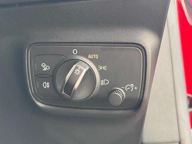 ＴＴクーペ ２．０ＴＦＳＩ　クワトロ　バーチャルコックピット　純正ナビ　フルセグＴＶ　１９インチＡＷ　ドラレコＦ／Ｒ　Ｂカメラ　クルコン　ＬＥＤヘッドライト　ＥＴＣ　ＢＳＭ　障害物センサー　スマートキー　スペアキー　車検Ｒ９年３月（32枚目）