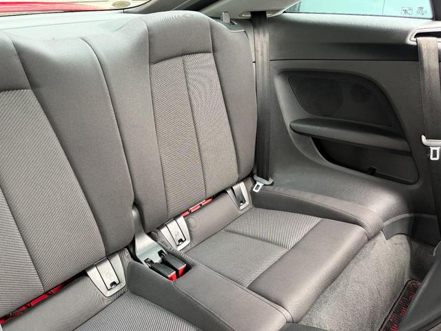 ＴＴクーペ ２．０ＴＦＳＩ　クワトロ　バーチャルコックピット　純正ナビ　フルセグＴＶ　１９インチＡＷ　ドラレコＦ／Ｒ　Ｂカメラ　クルコン　ＬＥＤヘッドライト　ＥＴＣ　ＢＳＭ　障害物センサー　スマートキー　スペアキー　車検Ｒ９年３月（49枚目）