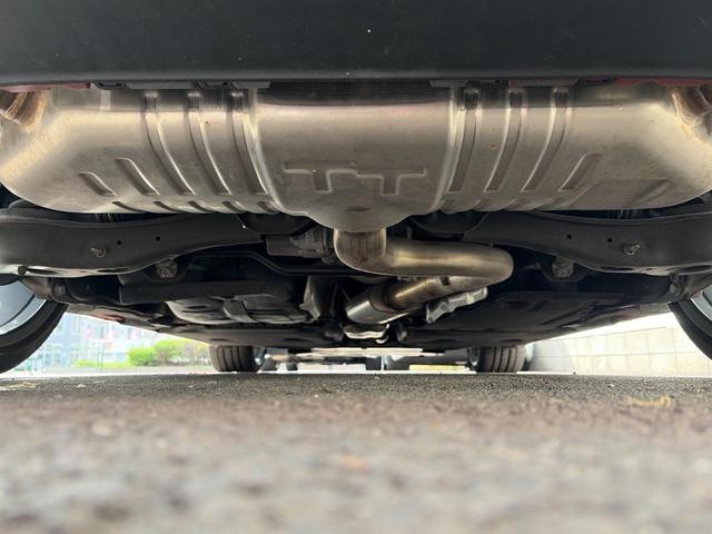 ＴＴクーペ ２．０ＴＦＳＩ　クワトロ　バーチャルコックピット　純正ナビ　フルセグＴＶ　１９インチＡＷ　ドラレコＦ／Ｒ　Ｂカメラ　クルコン　ＬＥＤヘッドライト　ＥＴＣ　ＢＳＭ　障害物センサー　スマートキー　スペアキー　車検Ｒ９年３月（59枚目）