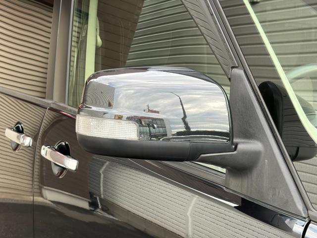 セレナ ライダー ブラックライン S-ハイブリッド 後席モニター 純正ナビ フルセグTV ドラレコF/R Bカメラ ETC クルーズコントロール LEDヘッドライト 車検R9年3月 スマートキー(13枚目)