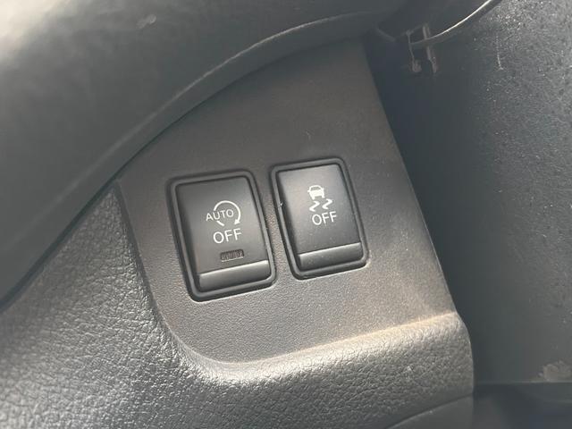 セレナ ライダー ブラックライン S-ハイブリッド 後席モニター 純正ナビ フルセグTV ドラレコF/R Bカメラ ETC クルーズコントロール LEDヘッドライト 車検R9年3月 スマートキー(41枚目)