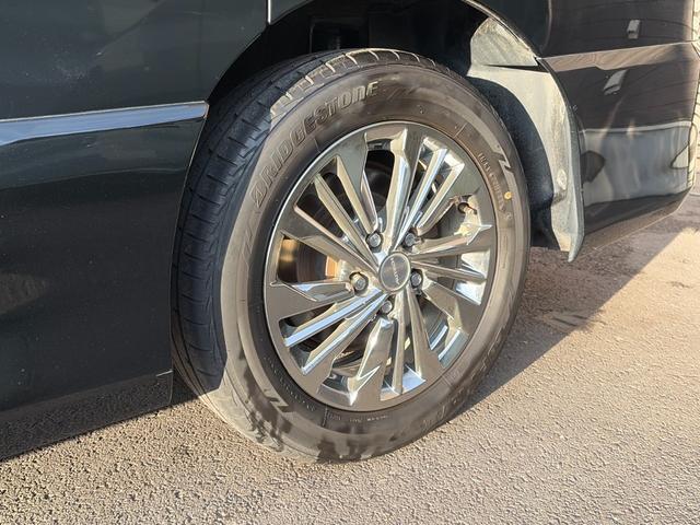 セレナ ライダー ブラックライン S-ハイブリッド 後席モニター 純正ナビ フルセグTV ドラレコF/R Bカメラ ETC クルーズコントロール LEDヘッドライト 車検R9年3月 スマートキー(68枚目)