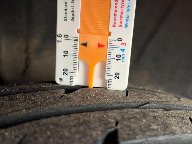 セレナ ライダー ブラックライン S-ハイブリッド 後席モニター 純正ナビ フルセグTV ドラレコF/R Bカメラ ETC クルーズコントロール LEDヘッドライト 車検R9年3月 スマートキー(70枚目)