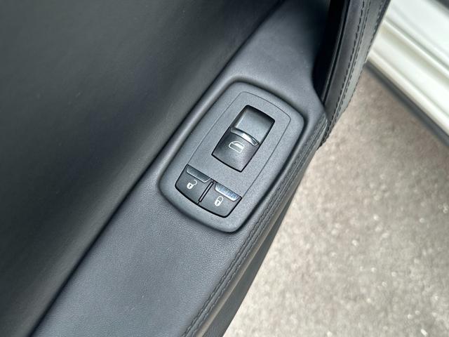 ギブリ S 左H サンルーフ ナビ フルセグTV レザーシート ETC クルーズコントロール HIDヘッドライト 障害物センサー スマートキー スペアキー レーダー探知機 パワーシート(52枚目)