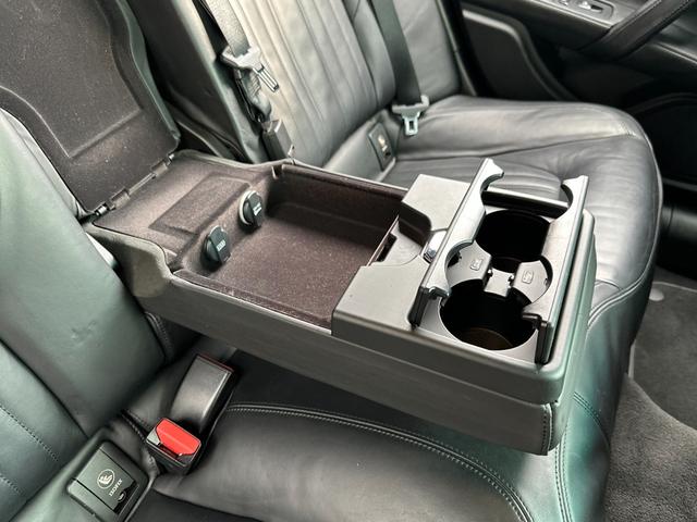 ギブリ S 左H サンルーフ ナビ フルセグTV レザーシート ETC クルーズコントロール HIDヘッドライト 障害物センサー スマートキー スペアキー レーダー探知機 パワーシート(57枚目)