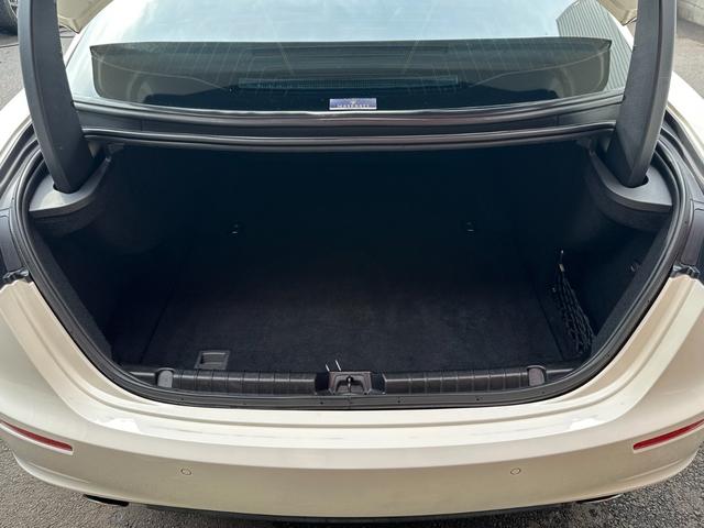 ギブリ S 左H サンルーフ ナビ フルセグTV レザーシート ETC クルーズコントロール HIDヘッドライト 障害物センサー スマートキー スペアキー レーダー探知機 パワーシート(58枚目)