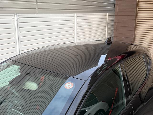 ルーテシア ルノースポール トロフィー 2シート仕様 RECAROシート ETC ナビ フルセグ LEDヘッドライト 車検R9年8月まで 障害物センサー キーレス スペアキー(11枚目)