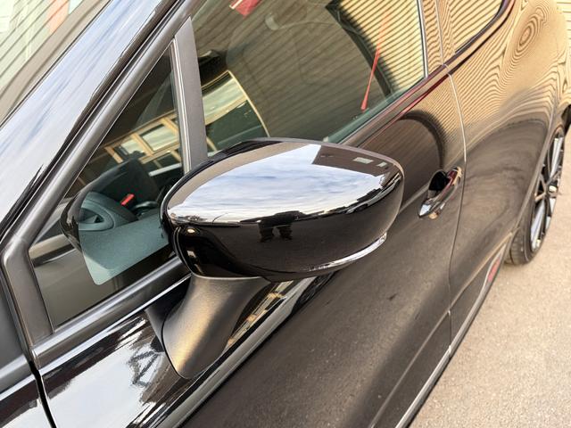 ルーテシア ルノースポール トロフィー 2シート仕様 RECAROシート ETC ナビ フルセグ LEDヘッドライト 車検R9年8月まで 障害物センサー キーレス スペアキー(14枚目)