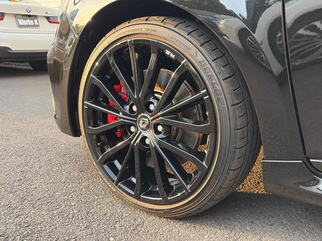 ルーテシア ルノースポール トロフィー 2シート仕様 RECAROシート ETC ナビ フルセグ LEDヘッドライト 車検R9年8月まで 障害物センサー キーレス スペアキー(59枚目)