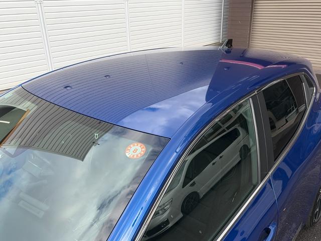 ルーテシア E-テックハイブリッド ディスプレイオーディオ Bカメラ ACC LEDヘッドライト シートヒーター ステアリングヒーター CarPlay 車検R9年7月まで 障害物センサー ブラインドスポットモニター スペアキー(11枚目)