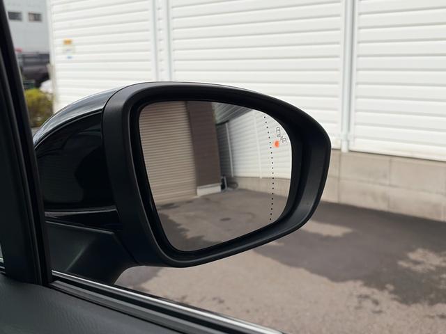 ルーテシア E-テックハイブリッド ディスプレイオーディオ Bカメラ ACC LEDヘッドライト シートヒーター ステアリングヒーター CarPlay 車検R9年7月まで 障害物センサー ブラインドスポットモニター スペアキー(14枚目)