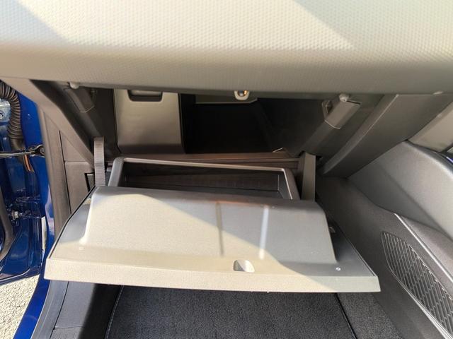 ルーテシア E-テックハイブリッド ディスプレイオーディオ Bカメラ ACC LEDヘッドライト シートヒーター ステアリングヒーター CarPlay 車検R9年7月まで 障害物センサー ブラインドスポットモニター スペアキー(45枚目)