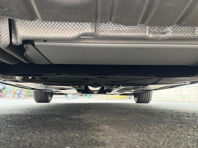 ルーテシア E-テックハイブリッド ディスプレイオーディオ Bカメラ ACC LEDヘッドライト シートヒーター ステアリングヒーター CarPlay 車検R9年7月まで 障害物センサー ブラインドスポットモニター スペアキー(64枚目)