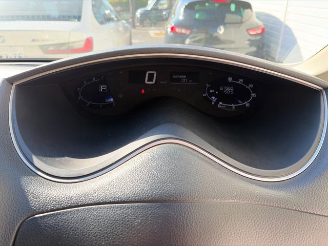 セレナ ライダー　ブラックライン　ＺＺ　Ｓ－ハイブリッド　１オーナー　後席モニター　全方位カメラ　ＥＴＣ　ドラレコＦ／Ｒ　ＴＥＩＮ車高調　社外マフラー　Ｐｉｖｏｔスロコン　両側電動スライドドア　シートヒーター　ＬＥＤヘッドライト　スマートキー　スペアキー（30枚目）