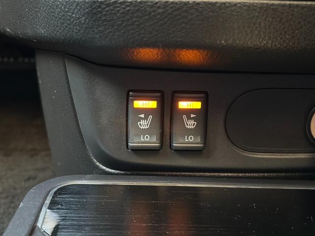 セレナ ライダー　ブラックライン　ＺＺ　Ｓ－ハイブリッド　１オーナー　後席モニター　全方位カメラ　ＥＴＣ　ドラレコＦ／Ｒ　ＴＥＩＮ車高調　社外マフラー　Ｐｉｖｏｔスロコン　両側電動スライドドア　シートヒーター　ＬＥＤヘッドライト　スマートキー　スペアキー（43枚目）