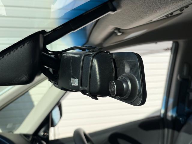 セレナ ライダー　ブラックライン　ＺＺ　Ｓ－ハイブリッド　１オーナー　後席モニター　全方位カメラ　ＥＴＣ　ドラレコＦ／Ｒ　ＴＥＩＮ車高調　社外マフラー　Ｐｉｖｏｔスロコン　両側電動スライドドア　シートヒーター　ＬＥＤヘッドライト　スマートキー　スペアキー（49枚目）