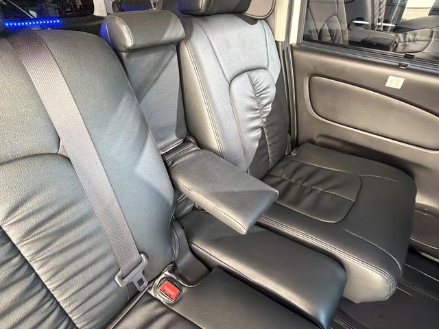 セレナ ライダー　ブラックライン　ＺＺ　Ｓ－ハイブリッド　１オーナー　後席モニター　全方位カメラ　ＥＴＣ　ドラレコＦ／Ｒ　ＴＥＩＮ車高調　社外マフラー　Ｐｉｖｏｔスロコン　両側電動スライドドア　シートヒーター　ＬＥＤヘッドライト　スマートキー　スペアキー（51枚目）