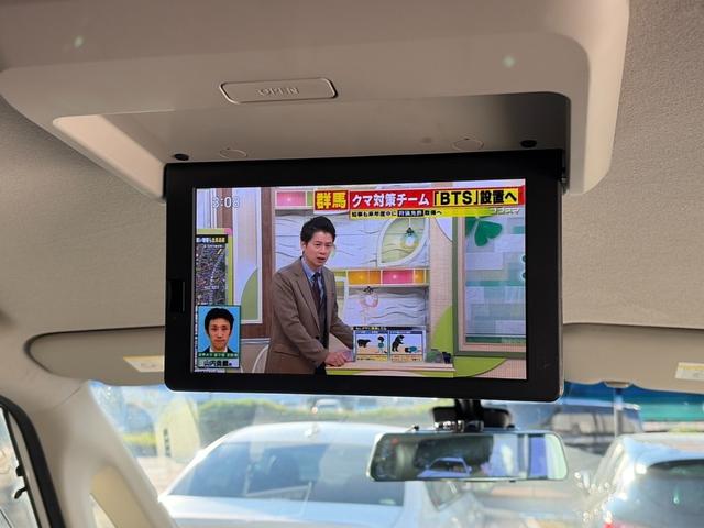 セレナ ライダー　ブラックライン　ＺＺ　Ｓ－ハイブリッド　１オーナー　後席モニター　全方位カメラ　ＥＴＣ　ドラレコＦ／Ｒ　ＴＥＩＮ車高調　社外マフラー　Ｐｉｖｏｔスロコン　両側電動スライドドア　シートヒーター　ＬＥＤヘッドライト　スマートキー　スペアキー（56枚目）