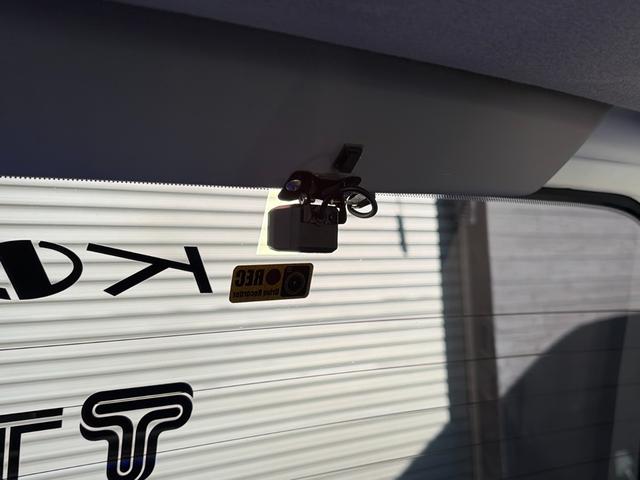 セレナ ライダー　ブラックライン　ＺＺ　Ｓ－ハイブリッド　１オーナー　後席モニター　全方位カメラ　ＥＴＣ　ドラレコＦ／Ｒ　ＴＥＩＮ車高調　社外マフラー　Ｐｉｖｏｔスロコン　両側電動スライドドア　シートヒーター　ＬＥＤヘッドライト　スマートキー　スペアキー（57枚目）