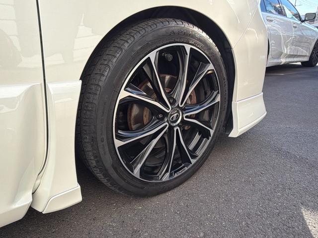 セレナ ライダー　ブラックライン　ＺＺ　Ｓ－ハイブリッド　１オーナー　後席モニター　全方位カメラ　ＥＴＣ　ドラレコＦ／Ｒ　ＴＥＩＮ車高調　社外マフラー　Ｐｉｖｏｔスロコン　両側電動スライドドア　シートヒーター　ＬＥＤヘッドライト　スマートキー　スペアキー（63枚目）