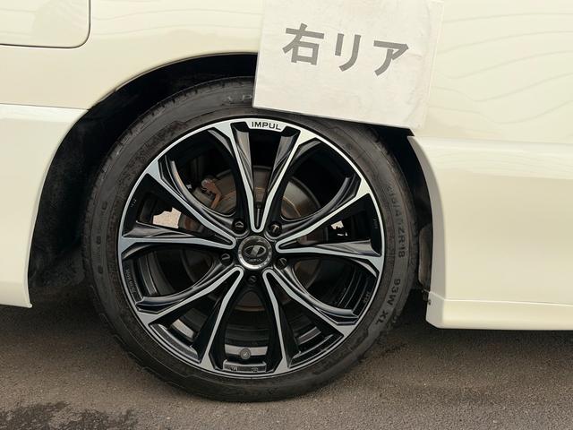 セレナ ライダー　ブラックライン　ＺＺ　Ｓ－ハイブリッド　１オーナー　後席モニター　全方位カメラ　ＥＴＣ　ドラレコＦ／Ｒ　ＴＥＩＮ車高調　社外マフラー　Ｐｉｖｏｔスロコン　両側電動スライドドア　シートヒーター　ＬＥＤヘッドライト　スマートキー　スペアキー（64枚目）