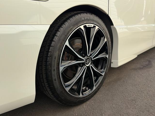 セレナ ライダー　ブラックライン　ＺＺ　Ｓ－ハイブリッド　１オーナー　後席モニター　全方位カメラ　ＥＴＣ　ドラレコＦ／Ｒ　ＴＥＩＮ車高調　社外マフラー　Ｐｉｖｏｔスロコン　両側電動スライドドア　シートヒーター　ＬＥＤヘッドライト　スマートキー　スペアキー（65枚目）