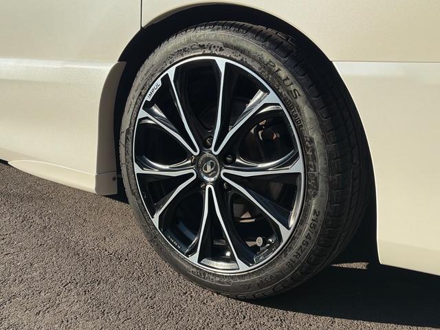 セレナ ライダー　ブラックライン　ＺＺ　Ｓ－ハイブリッド　１オーナー　後席モニター　全方位カメラ　ＥＴＣ　ドラレコＦ／Ｒ　ＴＥＩＮ車高調　社外マフラー　Ｐｉｖｏｔスロコン　両側電動スライドドア　シートヒーター　ＬＥＤヘッドライト　スマートキー　スペアキー（69枚目）