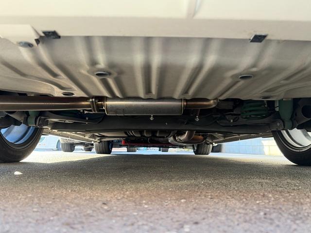 セレナ ライダー　ブラックライン　ＺＺ　Ｓ－ハイブリッド　１オーナー　後席モニター　全方位カメラ　ＥＴＣ　ドラレコＦ／Ｒ　ＴＥＩＮ車高調　社外マフラー　Ｐｉｖｏｔスロコン　両側電動スライドドア　シートヒーター　ＬＥＤヘッドライト　スマートキー　スペアキー（72枚目）