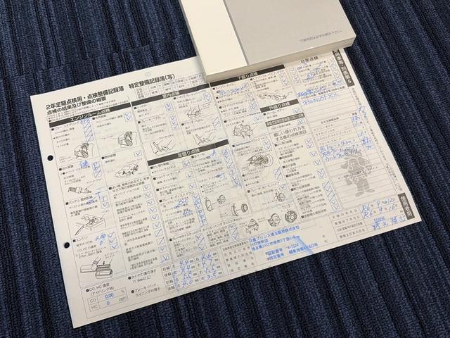 セレナ ライダー　ブラックライン　ＺＺ　Ｓ－ハイブリッド　１オーナー　後席モニター　全方位カメラ　ＥＴＣ　ドラレコＦ／Ｒ　ＴＥＩＮ車高調　社外マフラー　Ｐｉｖｏｔスロコン　両側電動スライドドア　シートヒーター　ＬＥＤヘッドライト　スマートキー　スペアキー（75枚目）