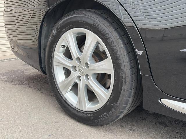 クラウンマジェスタ i-Four 純正ナビ フルセグ 革シート ドラレコ ETC バックカメラ クルコン HIDヘッドライト シートヒーター シートクーラー 障害物センサー パワーバックドア パワーシート キーレス 走行中TV映ります(64枚目)