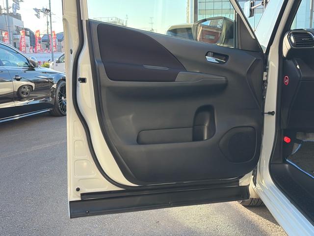 セレナ ｅ－パワー　ハイウェイスターＶ　１オーナー　純正ナビ　フルセグ　プロパイロット　全方位カメラ　シートヒーター　ＬＥＤヘッドライト　両側パワースライド　ドラレコ　デジタルインナーミラー　ステアリングヒーター　スマートキー　スペアキー（43枚目）