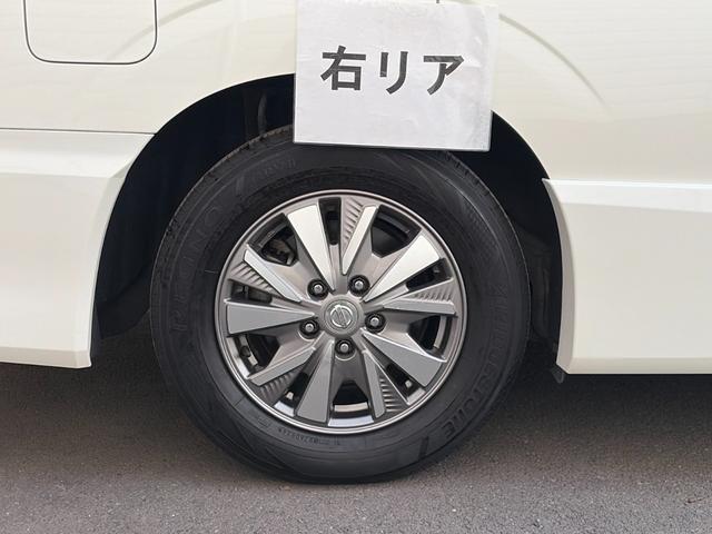 セレナ ｅ－パワー　ハイウェイスターＶ　１オーナー　純正ナビ　フルセグ　プロパイロット　全方位カメラ　シートヒーター　ＬＥＤヘッドライト　両側パワースライド　ドラレコ　デジタルインナーミラー　ステアリングヒーター　スマートキー　スペアキー（58枚目）