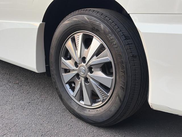 セレナ ｅ－パワー　ハイウェイスターＶ　１オーナー　純正ナビ　フルセグ　プロパイロット　全方位カメラ　シートヒーター　ＬＥＤヘッドライト　両側パワースライド　ドラレコ　デジタルインナーミラー　ステアリングヒーター　スマートキー　スペアキー（63枚目）