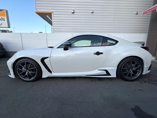 �y�O���@�����z