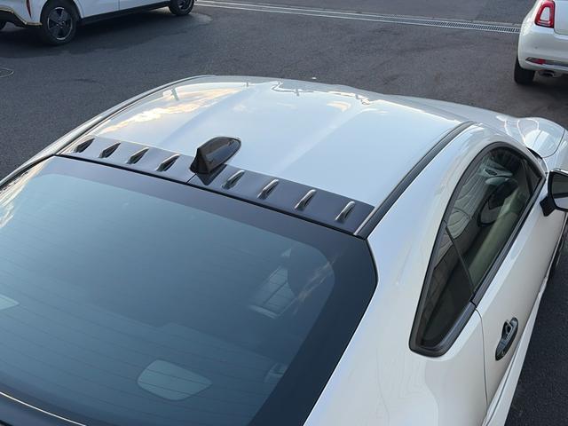 �y���[�t�@�΂ߌ��z