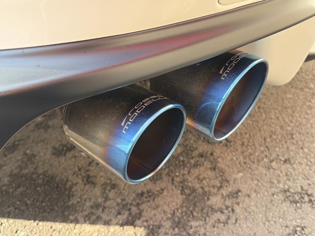 �y���b�\���f���S�{�o���}�t���[�����I�z