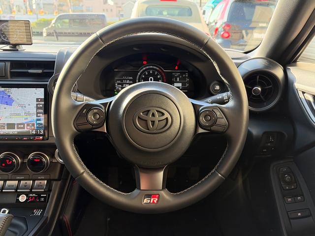 �y�n���h������z