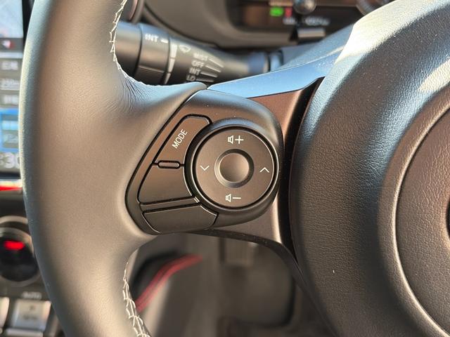 �y�X�e�A�����O�X�C�b�`�z