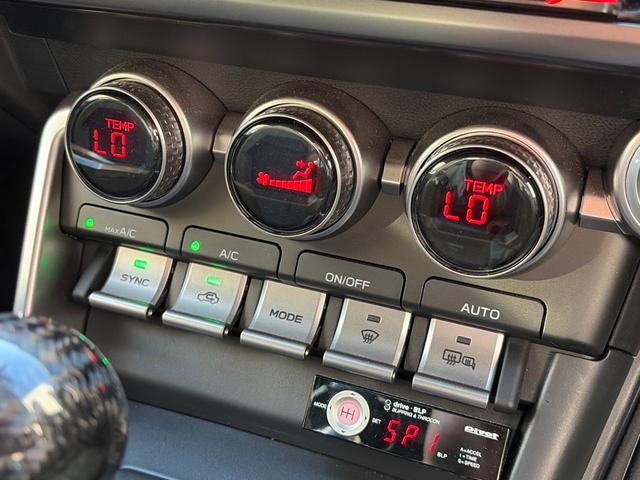 �y�I�[�g�G�A�R������p�l���z